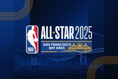 NBA自由市场风云：湖人、雄鹿队争抢约基奇，瞄准双星组合争霸总冠军