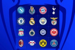 利物浦新帅力挽狂澜：直面困境，调整战术，誓夺巅峰