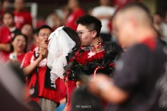 中超焦点战1-1平局！争冠悬念再起，老牌劲旅困境重重