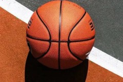 英超利物浦连胜遇水晶宫考验：主场优势下的攻防对决