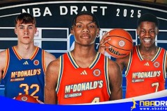 NBA转会风云：伦纳德加盟雄鹿，字母哥迎强援，快船库明加加盟重组阵容