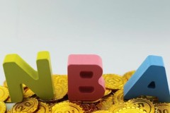 格洛克9mm篮球三分王跨界合作引热议：品牌营销新风向