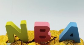 格洛克9mm篮球三分王跨界合作引热议：品牌营销新风向