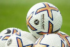 阿莫林承认责任：曼联0-3不敌曼城，失利的背后是教练的反思与球队的重建