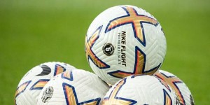 阿莫林承认责任：曼联0-3不敌曼城，失利的背后是教练的反思与球队的重建