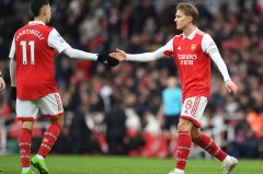 水晶宫：英超不败之师，防守坚如磐石，进攻多点开花