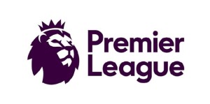 内维尔：哈兰德太出色了，除了进球还回到后场协防