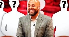 库里三分盛宴助力勇士逆转胜