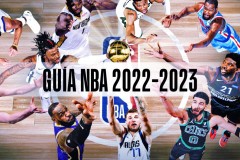 杨瀚森闪耀开拓者，利拉德亲自迎接，新星崛起成球队焦点