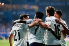 哈兰德点赞，多纳鲁马闪耀！两大球星关键表现助力球队胜利